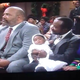 Image for article titled The 12 Black TV Shows of Christmas
